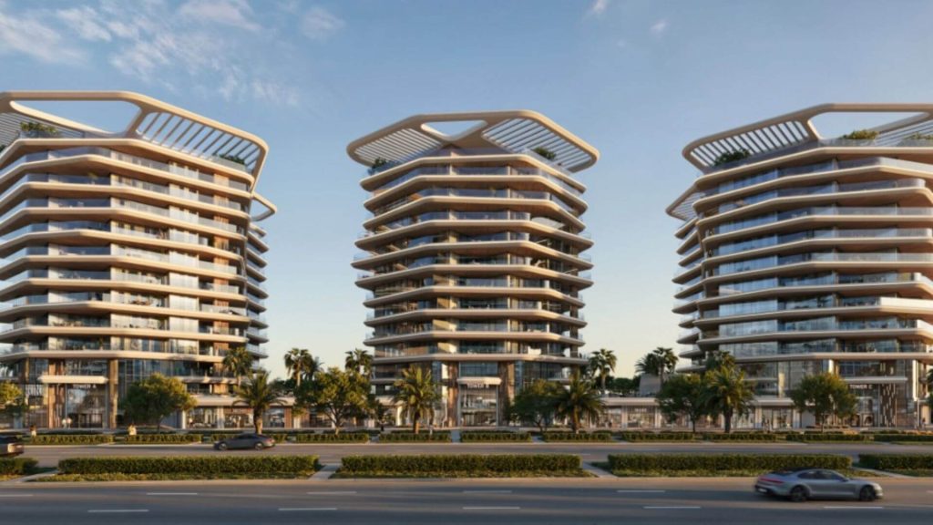 Bab%20Al%20Qasr%20Sea%20View%20Residence%2051 - 4